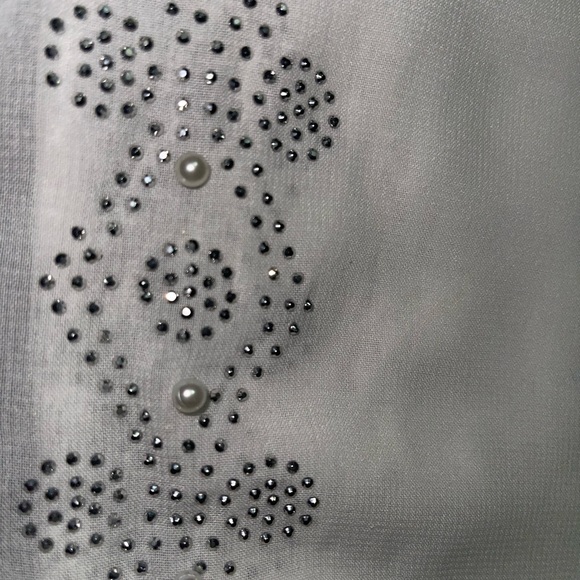 Hijab - Picture 2 of 3